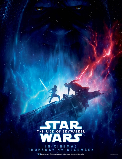 star-wars-trailer-1