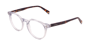 Packshots_ELAA122C90_2025