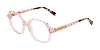 Packshots_ELAA133C10_2025
