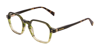 Packshots_ELAA135D53_2025