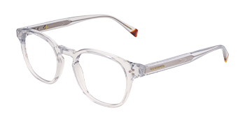 Packshots_EPAA149C90_2025