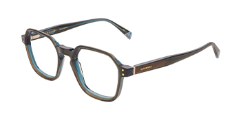 Packshots_EPAA154C53_2025