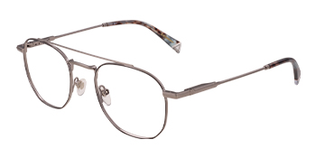 Packshots_EPMM057D40_2025