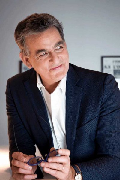 françois-fort-400x600 françois-fort-400x600