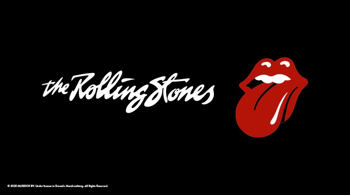 Article Rolling Stones