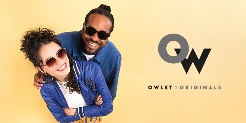 Visuel_owlet_originals_800x400px