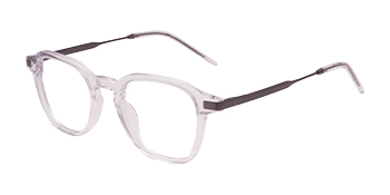 Packshots_OPAM011C00_2025