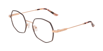 Packshots_LFMM159C61_2025